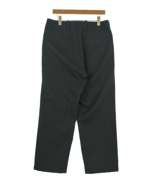 JOURNAL STANDARD relume กางเกง อื่น