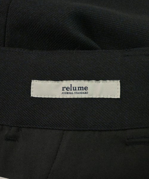 JOURNAL STANDARD relume กางเกง อื่น