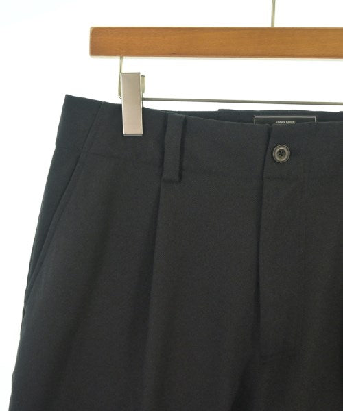 JOURNAL STANDARD relume กางเกง อื่น