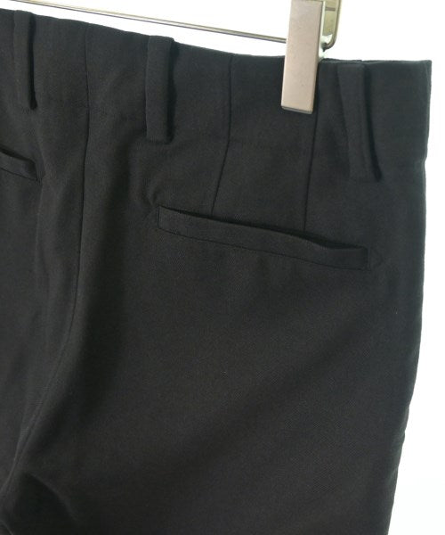 JOURNAL STANDARD relume กางเกง อื่น