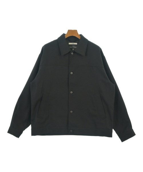 JOURNAL STANDARD relume แจ็คเก็ตเบลาส์ อื่น