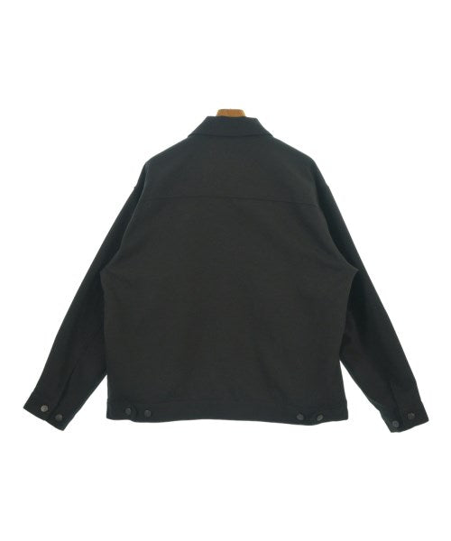 JOURNAL STANDARD relume แจ็คเก็ตเบลาส์ อื่น