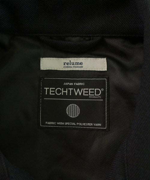 JOURNAL STANDARD relume แจ็คเก็ตเบลาส์ อื่น