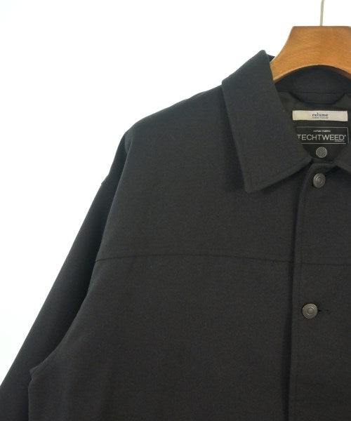 JOURNAL STANDARD relume แจ็คเก็ตเบลาส์ อื่น