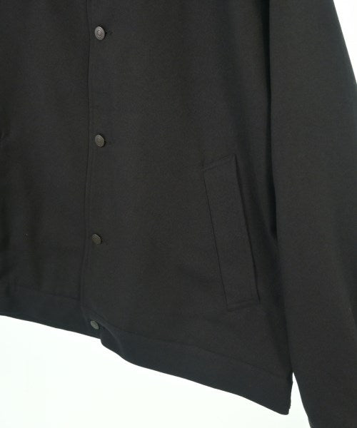 JOURNAL STANDARD relume แจ็คเก็ตเบลาส์ อื่น