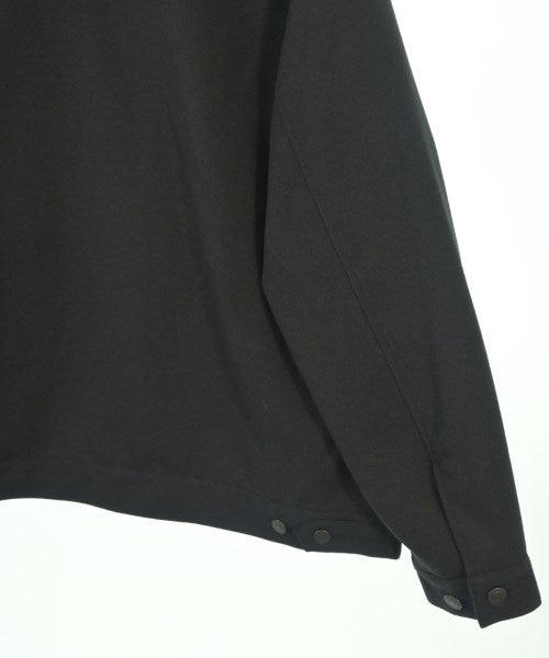 JOURNAL STANDARD relume แจ็คเก็ตเบลาส์ อื่น