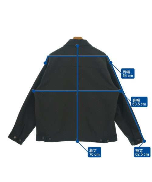 JOURNAL STANDARD relume แจ็คเก็ตเบลาส์ อื่น