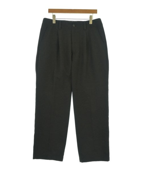 JOURNAL STANDARD relume กางเกง อื่น