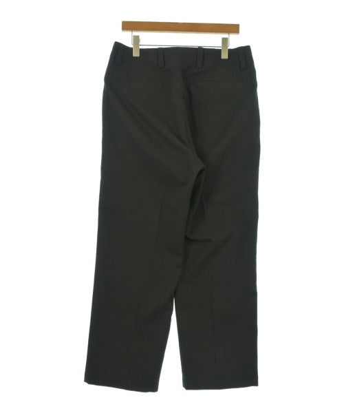 JOURNAL STANDARD relume กางเกง อื่น