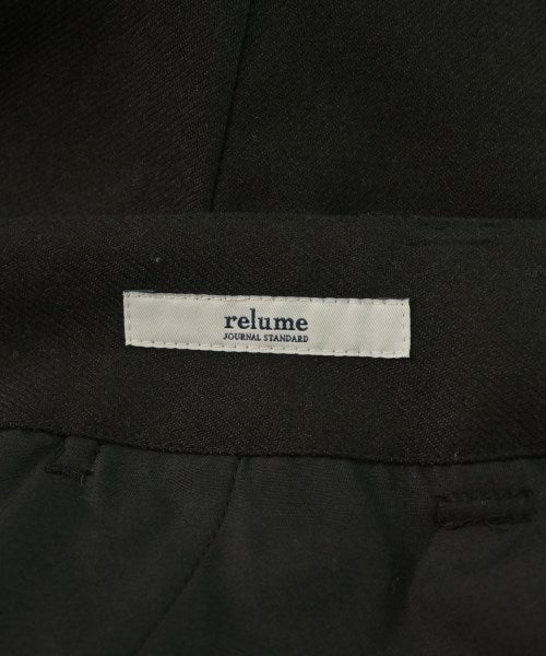 JOURNAL STANDARD relume กางเกง อื่น