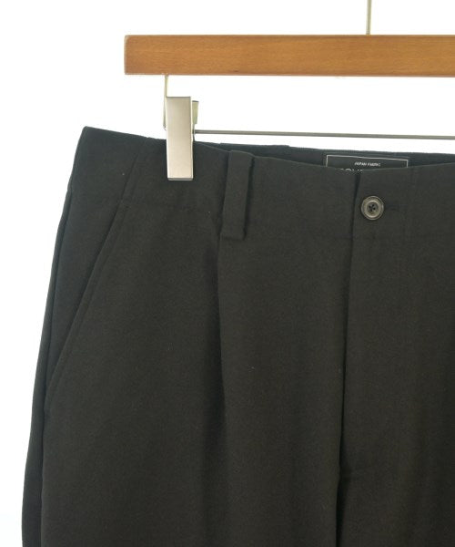 JOURNAL STANDARD relume กางเกง อื่น