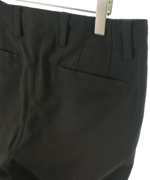 JOURNAL STANDARD relume กางเกง อื่น