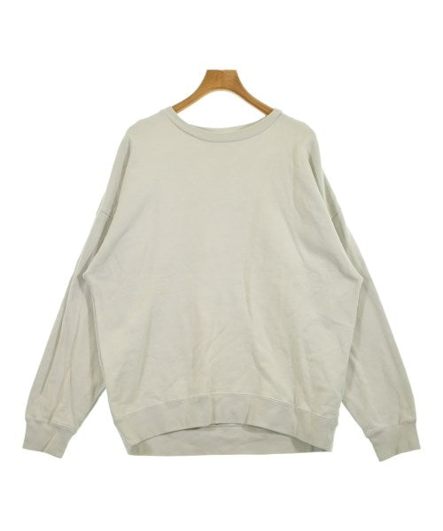 JOURNAL STANDARD relume เสื้อสเวตเตอร์