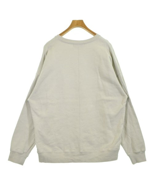 JOURNAL STANDARD relume เสื้อสเวตเตอร์