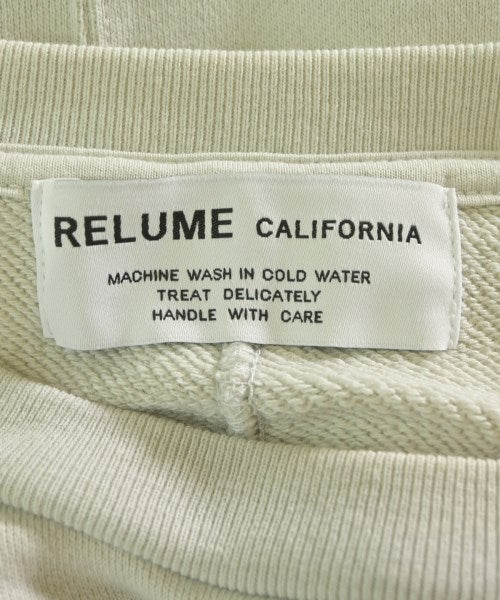 JOURNAL STANDARD relume เสื้อสเวตเตอร์