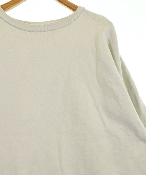 JOURNAL STANDARD relume เสื้อสเวตเตอร์