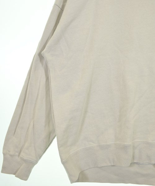 JOURNAL STANDARD relume เสื้อสเวตเตอร์