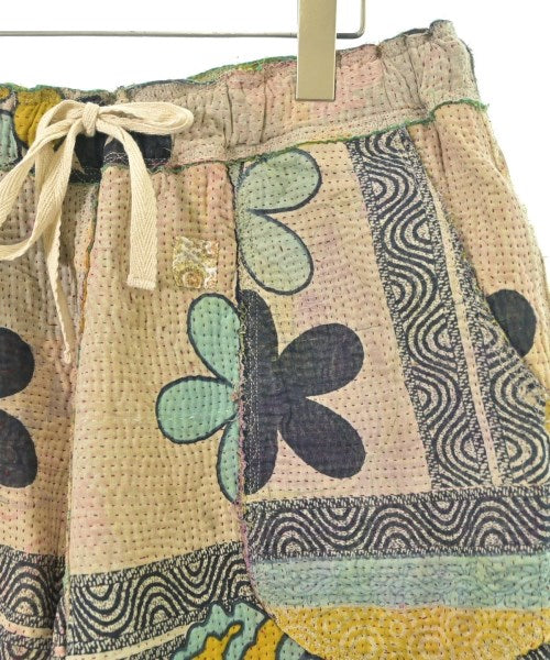 JOURNAL STANDARD relume กางเกงขาสั้น