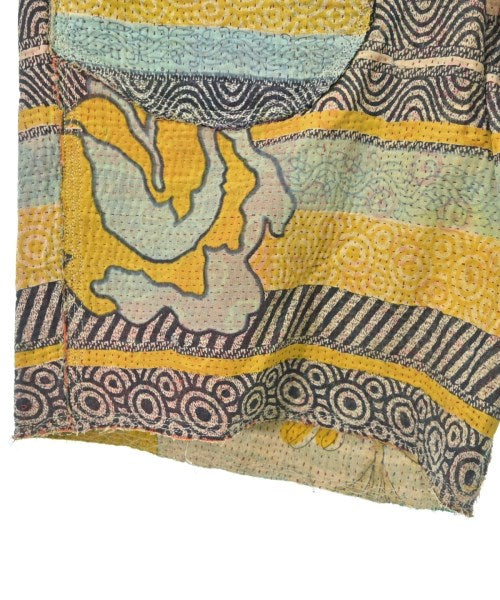 JOURNAL STANDARD relume กางเกงขาสั้น