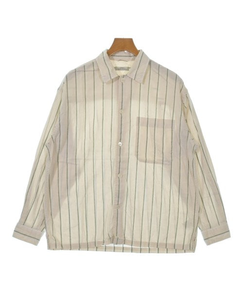 JOURNAL STANDARD relume เสื้อลำลอง