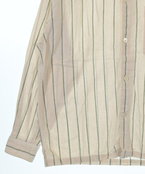 JOURNAL STANDARD relume เสื้อลำลอง