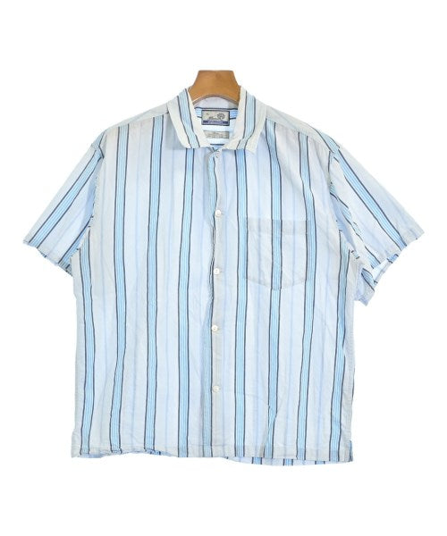 JOURNAL STANDARD relume เสื้อลำลอง