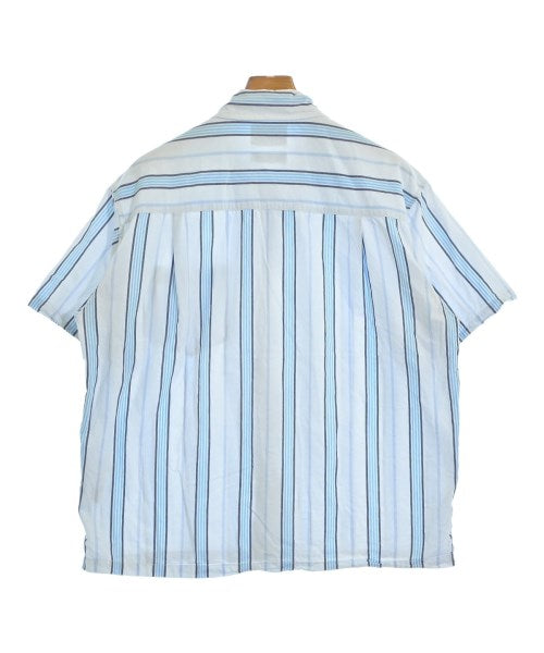 JOURNAL STANDARD relume เสื้อลำลอง