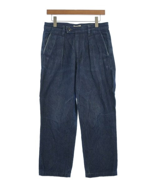 JOURNAL STANDARD relume ยีนส์