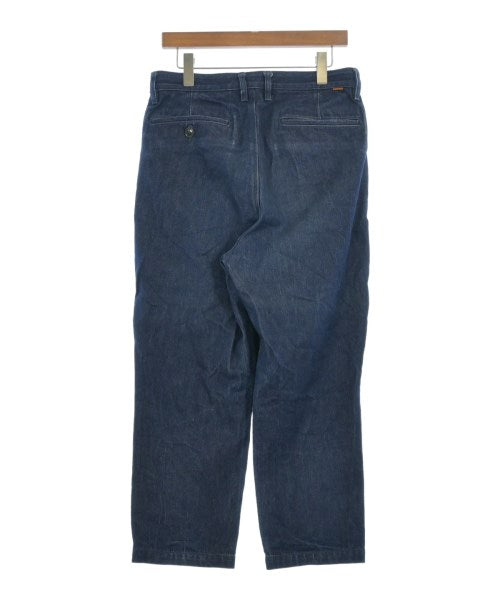 JOURNAL STANDARD relume ยีนส์