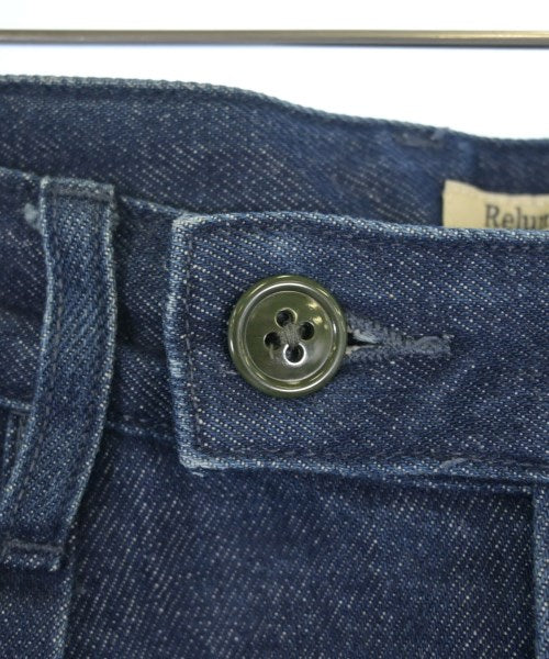JOURNAL STANDARD relume ยีนส์