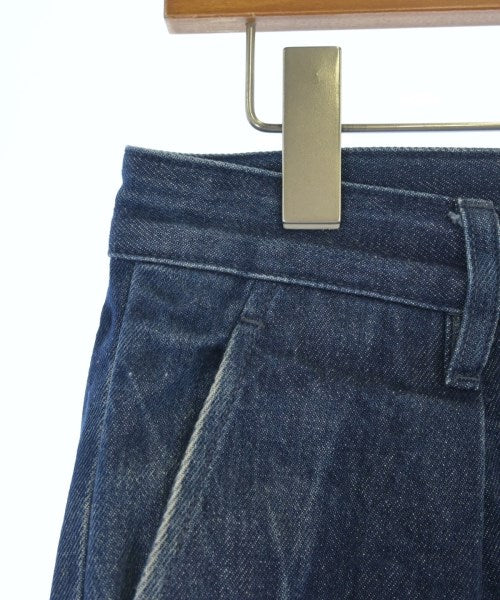 JOURNAL STANDARD relume ยีนส์