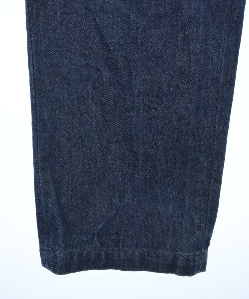 JOURNAL STANDARD relume ยีนส์