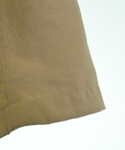 JOURNAL STANDARD relume เสื้อคลุมคอปก Soutien