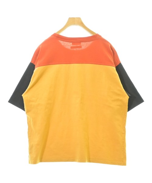 JOURNAL STANDARD relume เสื้อยืด/เสื้อท็อปส์