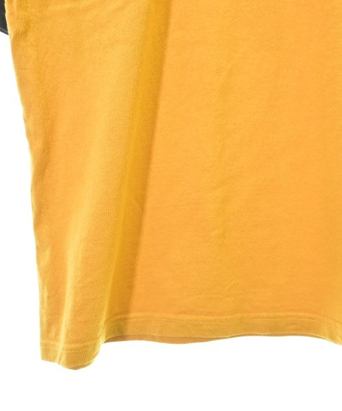 JOURNAL STANDARD relume เสื้อยืด/เสื้อท็อปส์