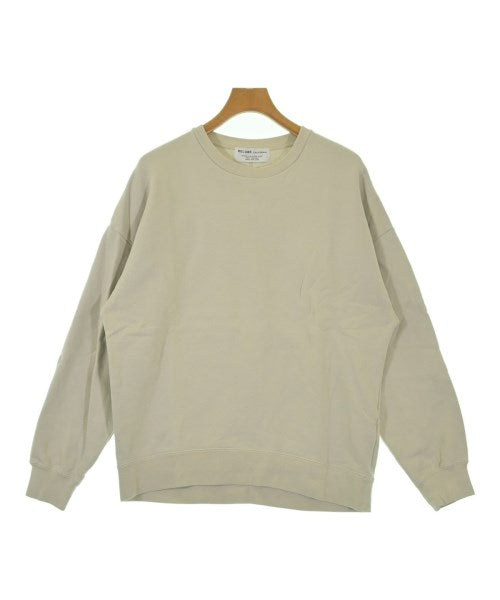 JOURNAL STANDARD relume เสื้อสเวตเตอร์