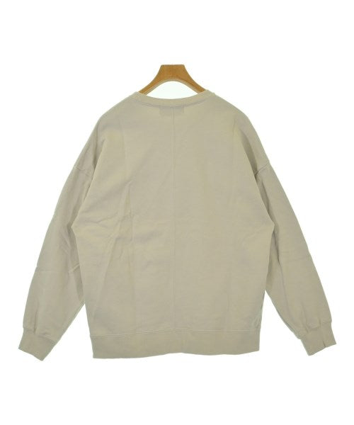 JOURNAL STANDARD relume เสื้อสเวตเตอร์