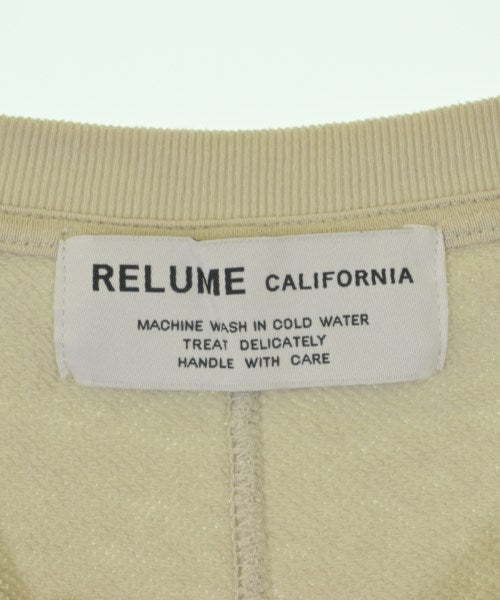 JOURNAL STANDARD relume เสื้อสเวตเตอร์