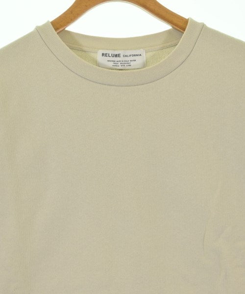 JOURNAL STANDARD relume เสื้อสเวตเตอร์