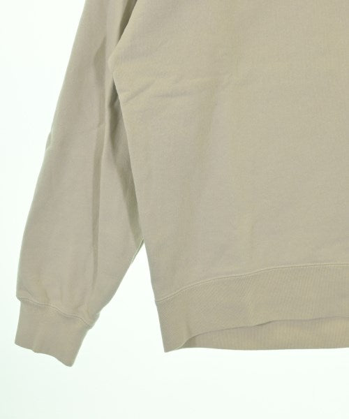 JOURNAL STANDARD relume เสื้อสเวตเตอร์