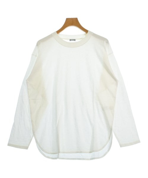 JOURNAL STANDARD relume เสื้อยืด/เสื้อท็อปส์