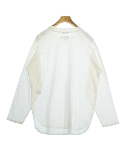 JOURNAL STANDARD relume เสื้อยืด/เสื้อท็อปส์