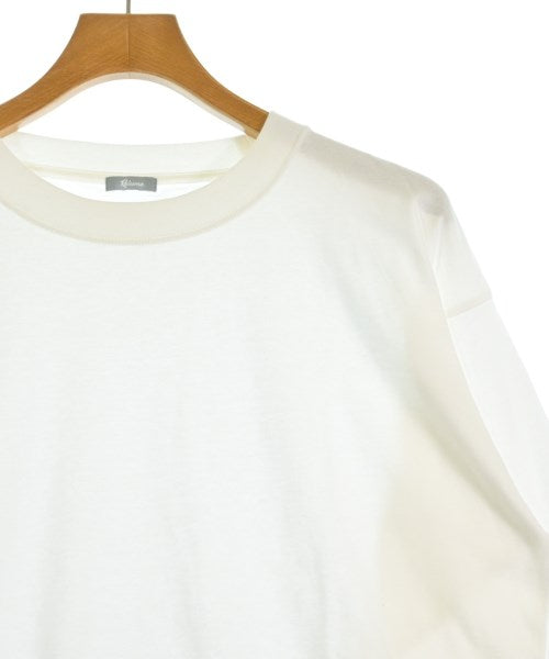 JOURNAL STANDARD relume เสื้อยืด/เสื้อท็อปส์