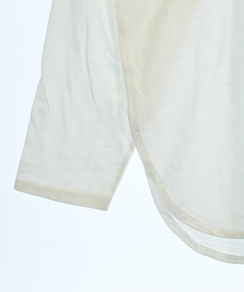 JOURNAL STANDARD relume เสื้อยืด/เสื้อท็อปส์