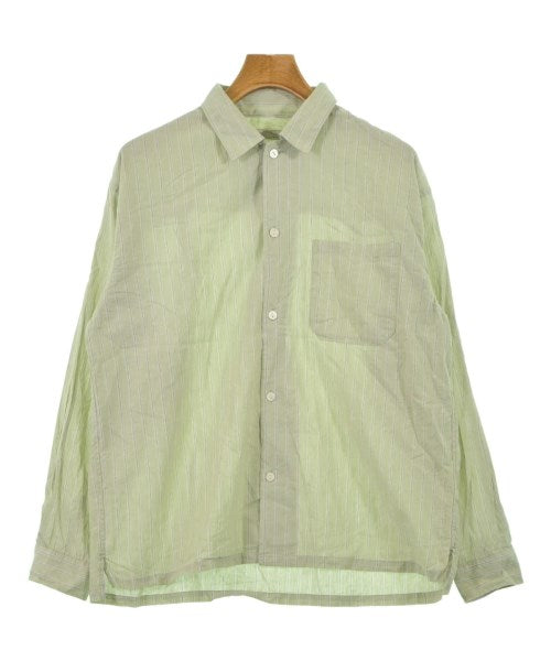 JOURNAL STANDARD relume เสื้อลำลอง