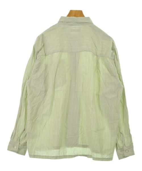 JOURNAL STANDARD relume เสื้อลำลอง