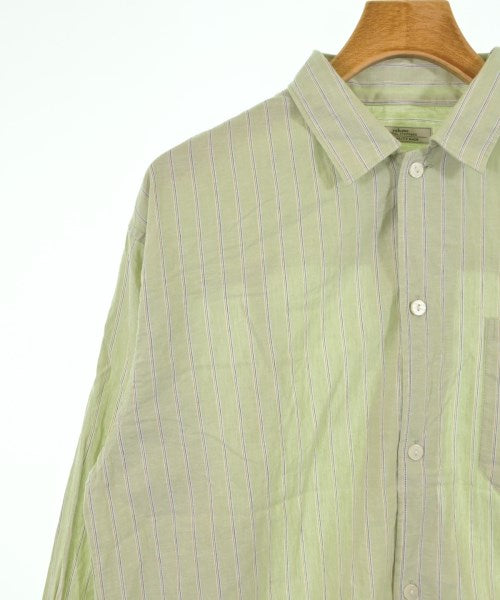 JOURNAL STANDARD relume เสื้อลำลอง