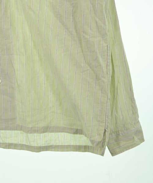 JOURNAL STANDARD relume เสื้อลำลอง