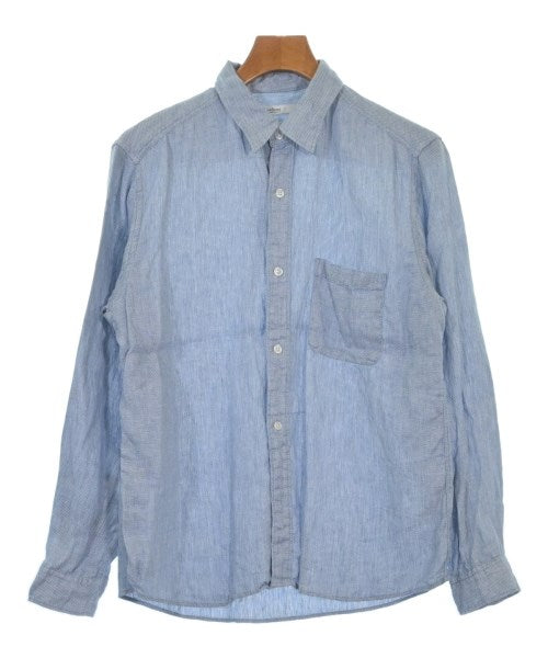 JOURNAL STANDARD relume เสื้อลำลอง