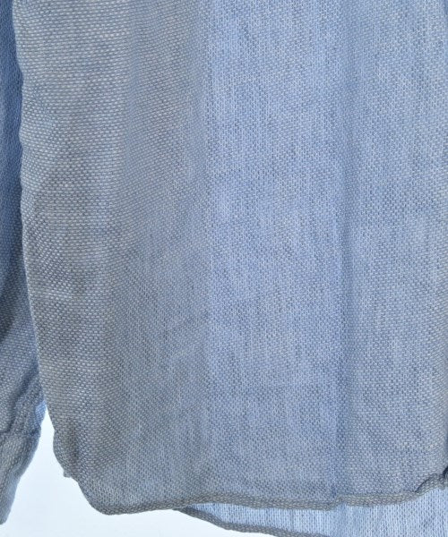 JOURNAL STANDARD relume เสื้อลำลอง